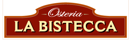 Osteria La Bistecca - Milano
