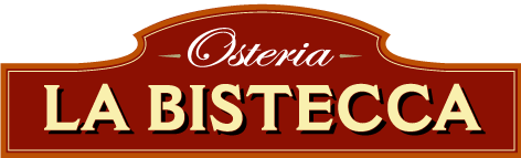 Osteria La Bistecca - Milano